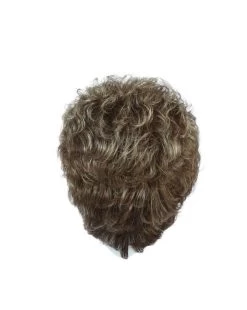 Instinct Wig By Gabor | Average / Large Cap -Beautique Hair Shop GB Instinct GoldenAnniversary Product4