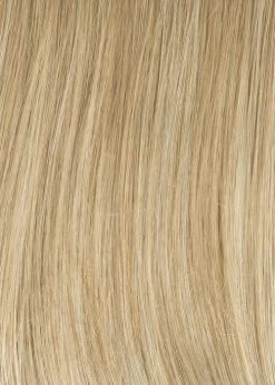Belle Wig By Gabor -Beautique Hair Shop GB LuminousColors GL14 22SandyBlonde