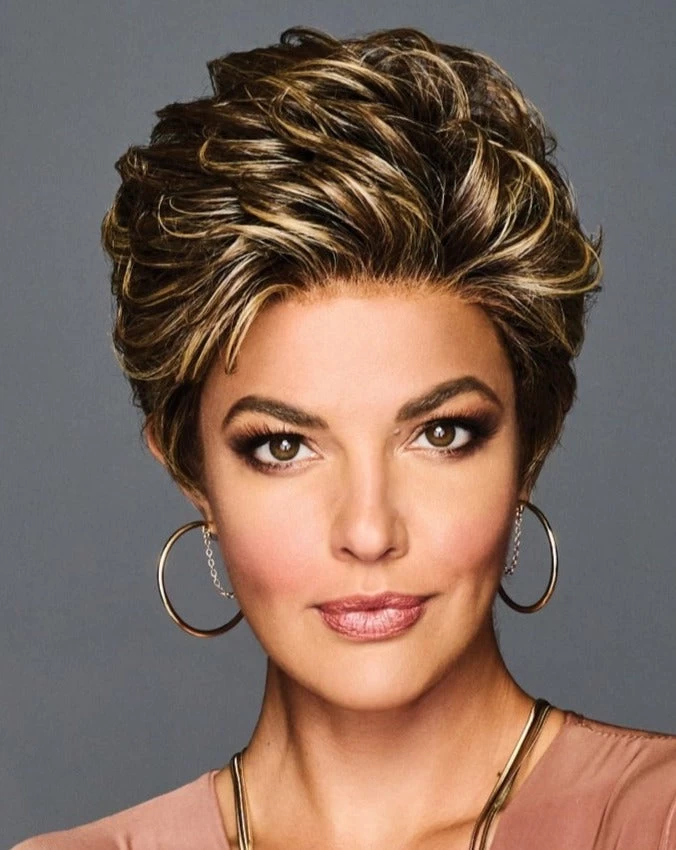 Out The Door Wig By Gabor 3 Out The Door Wig By Gabor