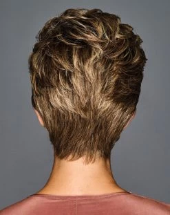 Out The Door Wig By Gabor 28 Out The Door Wig By Gabor -Beautique Hair Shop GB OutTheDoor Model1 Side3