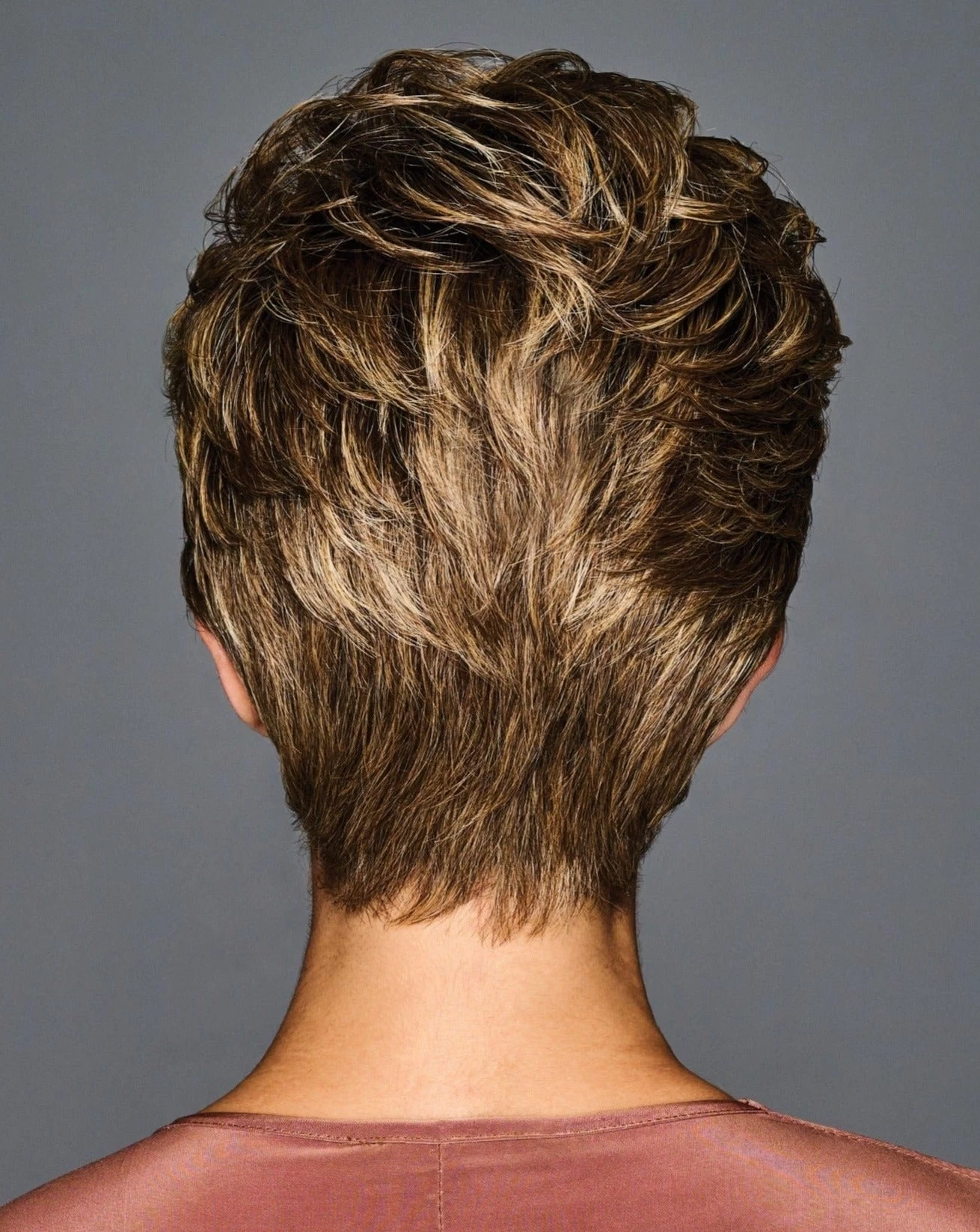 Out The Door Wig By Gabor 9 Out The Door Wig By Gabor - Image 7