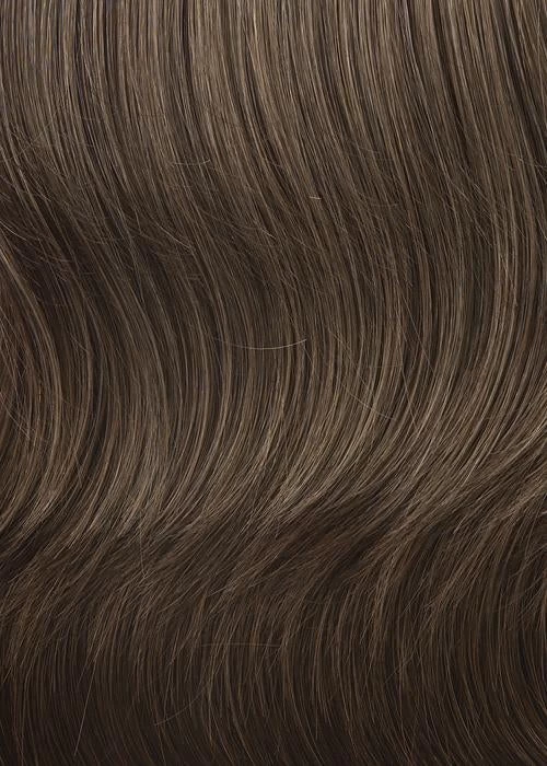 Instinct Wig By Gabor | Petite / Average Cap 12 Instinct Wig By Gabor | Petite / Average Cap - Image 10