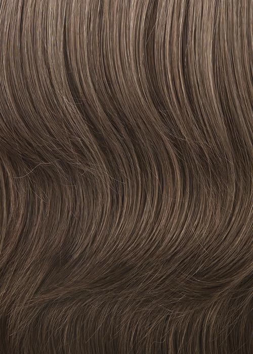 Incentive Wig By Gabor | Petite Cap 13 Incentive Wig By Gabor | Petite Cap - Image 11