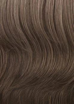 Gala Wig By Gabor 40 Gala Wig By Gabor -Beautique Hair Shop GB PlusColors G12 PecanMist 931bfc5b 7180 4129 b7f2 5e703e0b403d