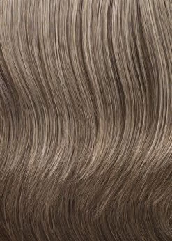 Instinct Wig By Gabor | Petite / Average Cap 39 Instinct Wig By Gabor | Petite / Average Cap -Beautique Hair Shop GB PlusColors G13 CappuccinoMist 6eb27c42 b5bb 4c65 8736 62094886186d