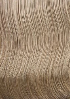 Incentive Wig By Gabor | Petite Cap 37 Incentive Wig By Gabor | Petite Cap -Beautique Hair Shop GB PlusColors G20 WheatMist 9ca1bfb5 3cd3 4ed8 a845 9b951fdbc6d9