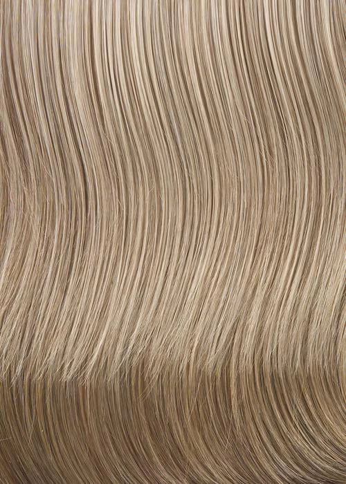 Incentive Wig By Gabor | Petite Cap 18 Incentive Wig By Gabor | Petite Cap - Image 16