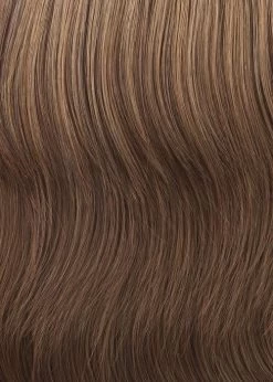 Aspire Wig By Gabor | Petite Cap 41 Aspire Wig By Gabor | Petite Cap -Beautique Hair Shop GB PlusColors G27 GingerMist 17843395 09a5 4d16 9b8d 36d785d89544