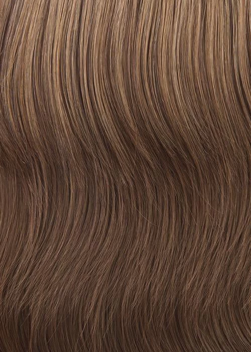 Aspire Wig By Gabor | Petite Cap 22 Aspire Wig By Gabor | Petite Cap - Image 20