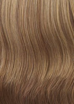 Commitment Wig By Gabor | Large Cap -Beautique Hair Shop GB PlusColors G29 CayenneMist 0c8e84af 1766 4679 af05 df39ef4c34fc