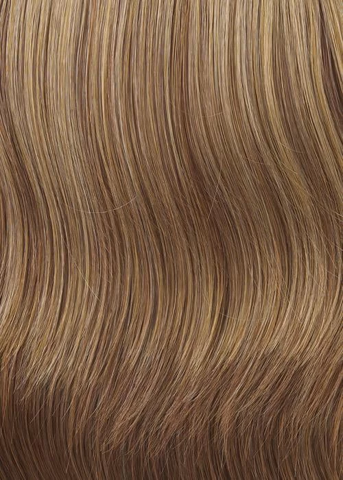 Incentive Wig By Gabor | Petite Cap 20 Incentive Wig By Gabor | Petite Cap - Image 18
