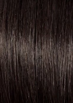 Perk Wig By Gabor | Average Cap -Beautique Hair Shop GB PlusColors G2 LicoriceMist 07d4175d 8aeb 4f59 86ca f74dbc3ffb9f