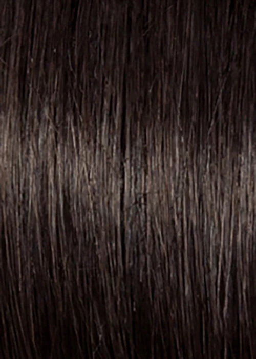 Perk Wig By Gabor | Average Cap - Image 9