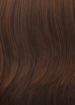 Commitment Wig By Gabor | Large Cap -Beautique Hair Shop GB PlusColors G30 PaprikaMist 72dac606 ce28 401e 8960 5d1ec6359f2b