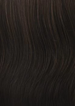 Commitment Wig By Gabor | Large Cap -Beautique Hair Shop GB PlusColors G4 DarkChocolateMist a21ba7a3 421c 4049 b072 baa6cfea4613