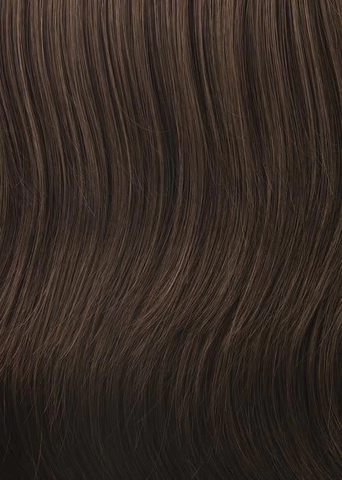 Instinct Wig By Gabor | Petite / Average Cap 13 Instinct Wig By Gabor | Petite / Average Cap - Image 11