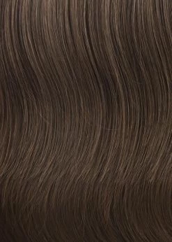 Aspire Wig By Gabor | Petite Cap 30 Aspire Wig By Gabor | Petite Cap -Beautique Hair Shop GB PlusColors G8 ChestnutMist 859eb20f 55cd 49db 953b ca2e55f578ae