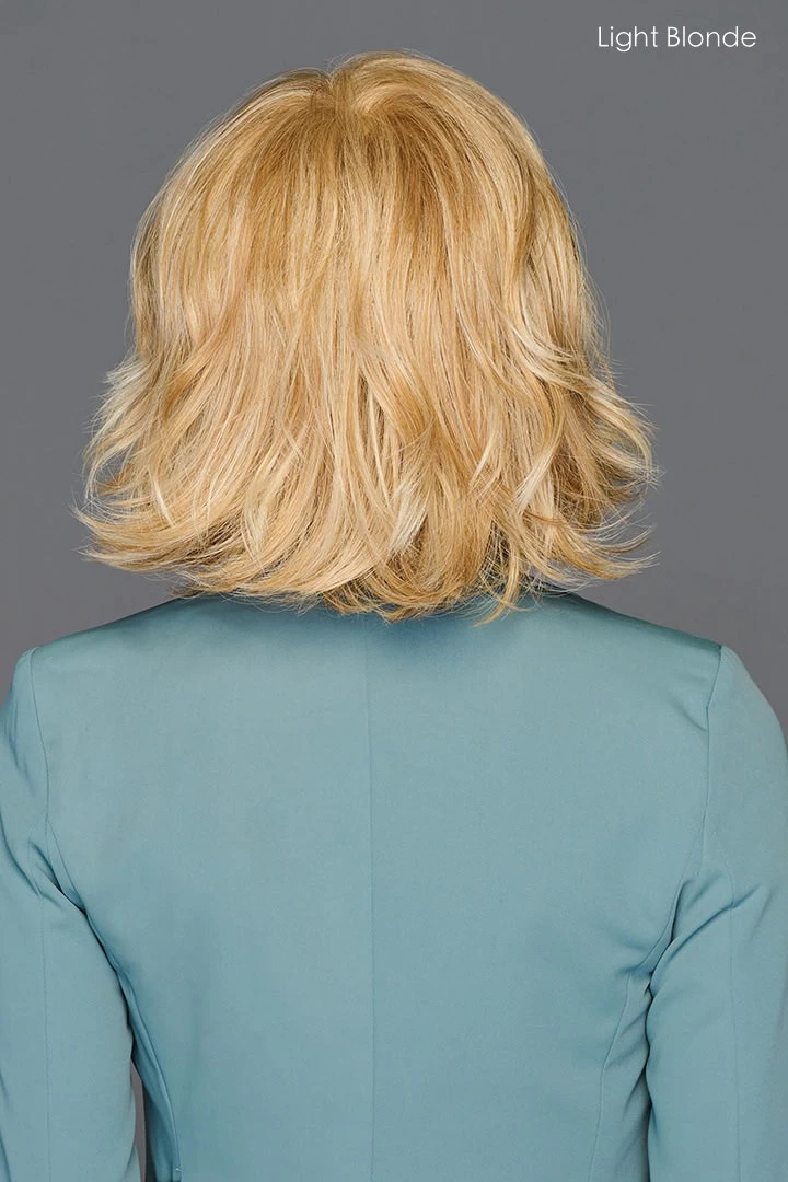 Positivity Wig By Gabor 6 Positivity Wig By Gabor - Image 4