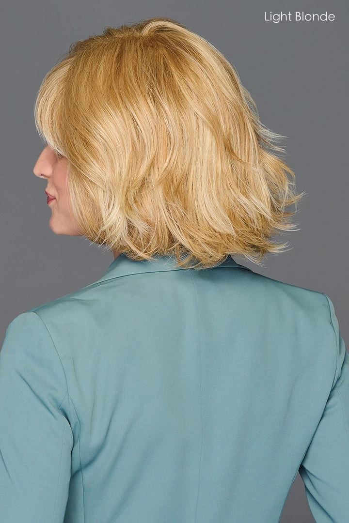 Positivity Wig By Gabor 7 Positivity Wig By Gabor - Image 5