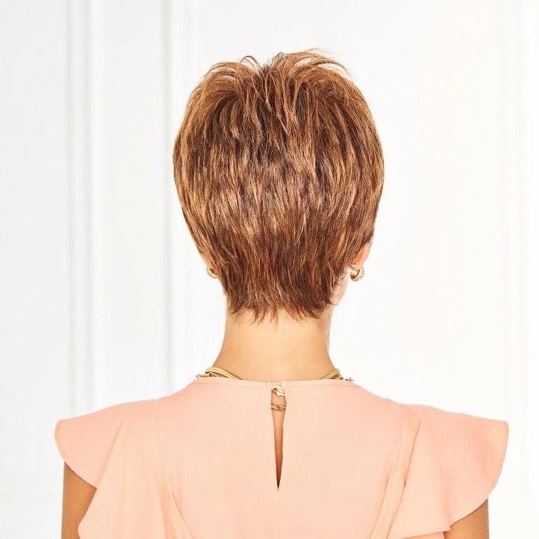 Serving Style Wig By Gabor 7 Serving Style Wig By Gabor - Image 5