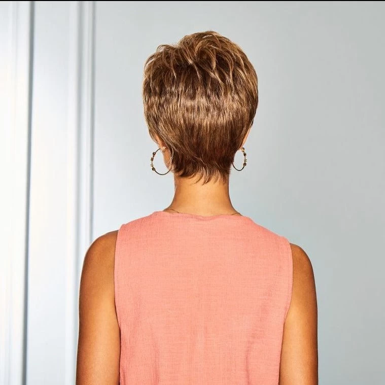 Serving Style Wig By Gabor 12 Serving Style Wig By Gabor - Image 10