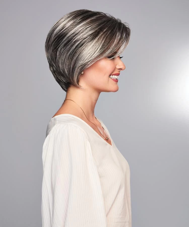 Sheer Elegance Wig By Gabor 11 Sheer Elegance Wig By Gabor - Image 9