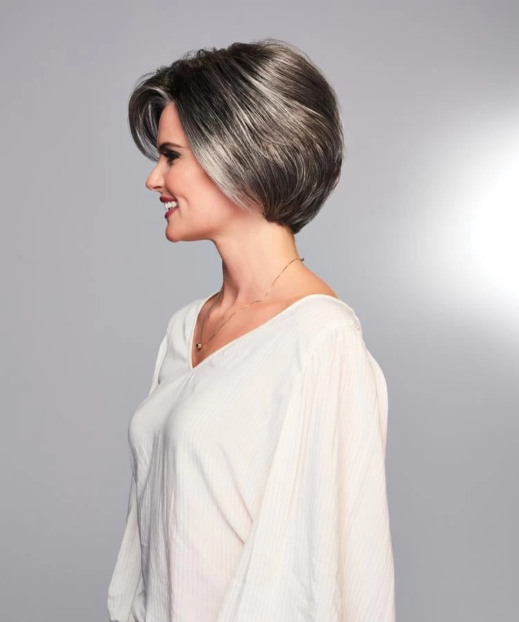 Sheer Elegance Wig By Gabor 10 Sheer Elegance Wig By Gabor - Image 8