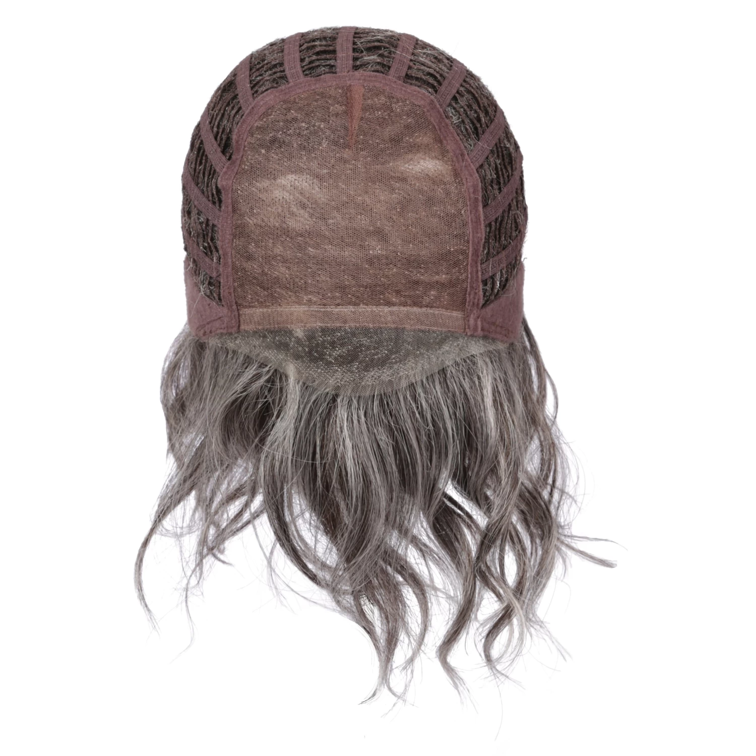 Sweet Talk Luxury Wig By Gabor | Hand-Tied Top 19 Sweet Talk Luxury Wig By Gabor | Hand-Tied Top - Image 17