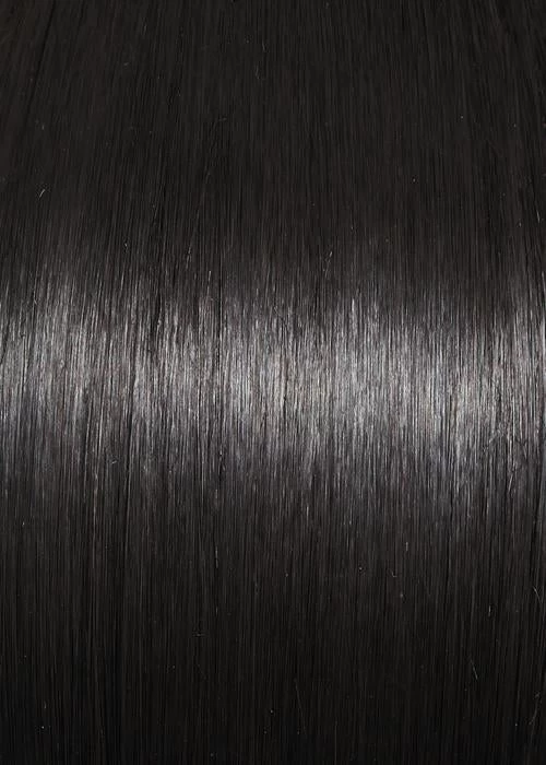 Thrill Wig By Gabor - Image 6