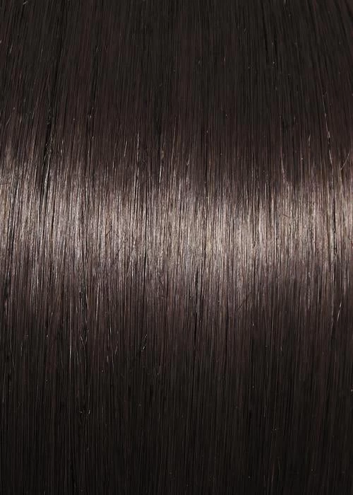 Thrill Wig By Gabor - Image 10