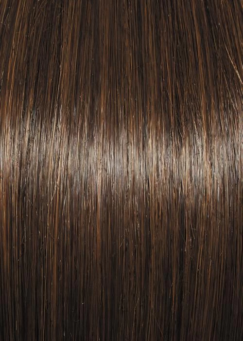 Thrill Wig By Gabor - Image 12