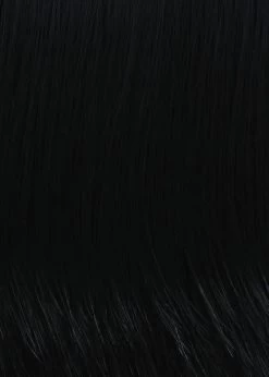 Femme & Flirty Wig By Gabor | Synthetic 32 Femme & Flirty Wig By Gabor | Synthetic -Beautique Hair Shop GB Luminous Colors GL1 2 Double Espresso 78e64364 f10b 40fa a9e2 b8d2dcdd500c