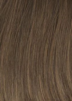 Top Perfect Topper By Gabor 34 Top Perfect Topper By Gabor -Beautique Hair Shop GB Luminous Colors GL10 12 Sunlit Chestnut 59121ba7 5426 4a7e bdd0 05e24947e059