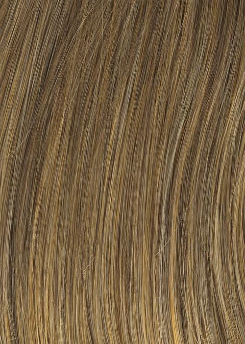 Top Perfect Topper By Gabor 20 Top Perfect Topper By Gabor - Image 18