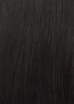 Bend The Rules Wig By Gabor | Mono Top -Beautique Hair Shop GB Luminous Colors GL2 6 Black Coffee 9325e7cb f49f 4fc3 b41c 219dd74d285a