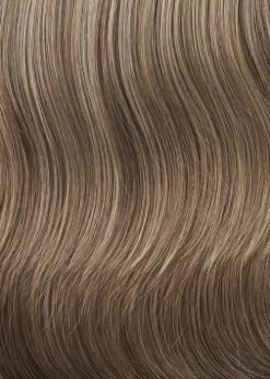 Perk Wig By Gabor | Average Cap -Beautique Hair Shop GB Plus Colors G14 Almond Mist 24e5bc73 d624 4b98 8d0a 78caac53ac93