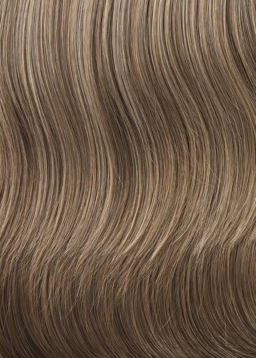 Perk Wig By Gabor | Average Cap - Image 17