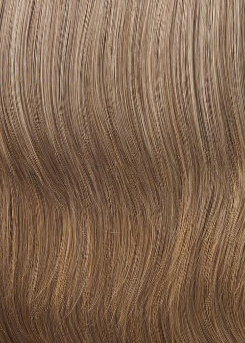Perk Wig By Gabor | Average Cap - Image 18