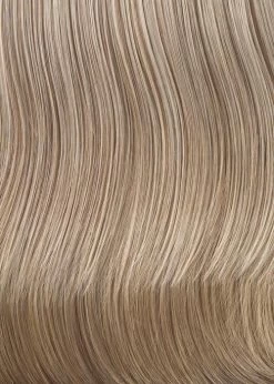 Perk Wig By Gabor | Average Cap -Beautique Hair Shop GB Plus Colors G16 Honey Mist b23f3a2b 2046 496a 826b 83a24f30e361
