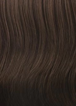 Perk Wig By Gabor | Average Cap -Beautique Hair Shop GB Plus Colors G6 Coffee Mist 2b8cdd03 cfbe 44e5 b509 1336f1cb850c