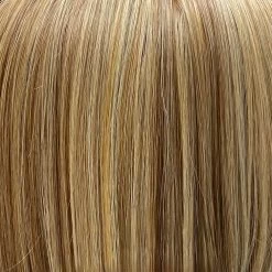 Caroline Wig By BelleTress | Heat-Friendly Synthetic 29 Caroline Wig By BelleTress | Heat-Friendly Synthetic -Beautique Hair Shop GINGERALEBLONDE 12887be2 eabe 44fe 9a18 aa86d3e67691