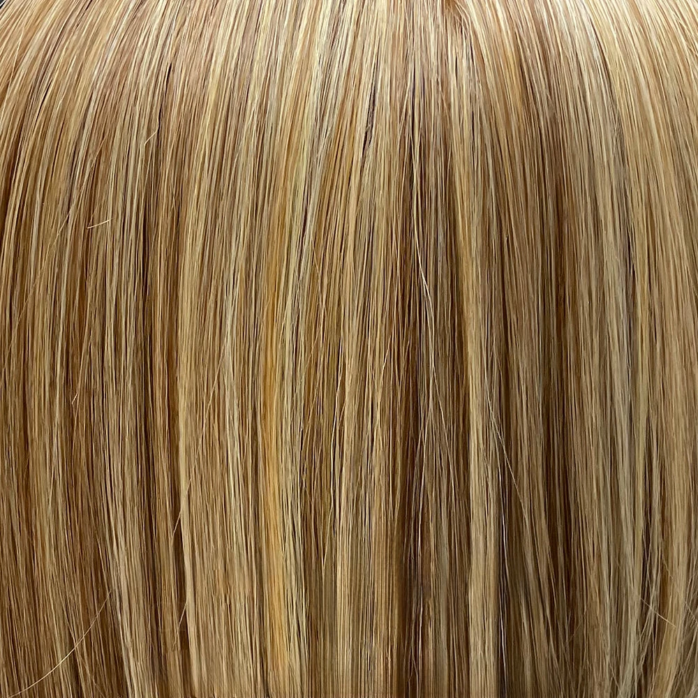 Mara Wig By BelleTress | Heat-Friendly Synthetic 12 Mara Wig By BelleTress | Heat-Friendly Synthetic - Image 10