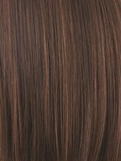 Angelica Wig By Noriko | Large Cap 32 Angelica Wig By Noriko | Large Cap -Beautique Hair Shop GINGERBROWN a031a4dc 2234 4762 b3e4 fb40be1d4e7e