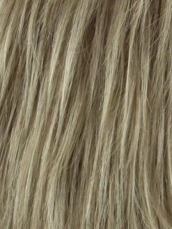 Medium TP By Rene Of Paris -Beautique Hair Shop GOLD.BLONDE 525x700 08893e0e 96b6 4190 9f96 a5596501d36c