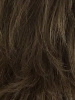 Addison Wig By Amore | Mono Top | Children's Wig -Beautique Hair Shop GOLDEN BROWN 66b56265 a5cc 4d51 bcf9 6f844d92da08