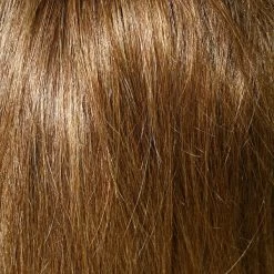 Sophia Wig By Jon Renau | Renau Exclusive 34 Sophia Wig By Jon Renau | Renau Exclusive -Beautique Hair Shop GOLDEN BROWN W CARAMEL BLONDE HI LITES FS12 26RN 7