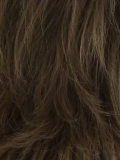 Kensley Wig By Amore | Mono Top | Children's Wig -Beautique Hair Shop GOLDEN BROWN dc12f4c9 d5b2 47c1 9343 ae630bf35f58