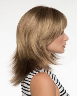 Gigi Wig By Envy | Mono Top -Beautique Hair Shop Gigiside013