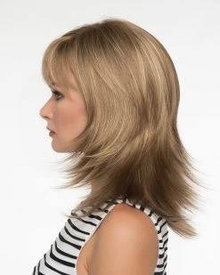 Gigi Wig By Envy | Mono Top -Beautique Hair Shop Gigiside2015