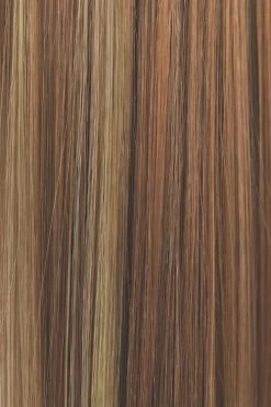 Valentina By Rene Of Paris 34 Valentina By Rene Of Paris -Beautique Hair Shop Ginger Snap 6ae98fa9 48bd 4e47 b0c1 f457a2281d5a